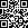 https://qudsonline.ir/x9qCy