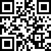 https://qudsonline.ir/x7QC8
