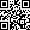 https://qudsonline.ir/xc3zV