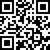 https://qudsonline.ir/x879X