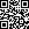 https://qudsonline.ir/xbHvB