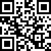 https://qudsonline.ir/xbVLD
