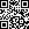 https://qudsonline.ir/x9BVg