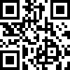 https://qudsonline.ir/x9WzX