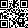 https://qudsonline.ir/x8w8b