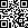 https://qudsonline.ir/x8qDs