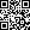https://qudsonline.ir/x9kkv