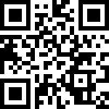 https://qudsonline.ir/x7Ybv