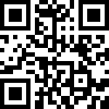 https://qudsonline.ir/xcgfq