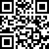 https://qudsonline.ir/x75j7