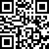 https://qudsonline.ir/x9xfm