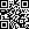https://qudsonline.ir/xbYzv