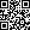 https://qudsonline.ir/xc6wZ