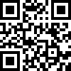 https://qudsonline.ir/xcWG5