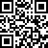 https://qudsonline.ir/xb5JM