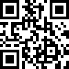 https://qudsonline.ir/x7xVB