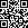 https://qudsonline.ir/x8mqG