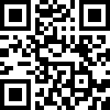 https://qudsonline.ir/xcb4h