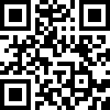 https://qudsonline.ir/x82HJ