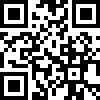 https://qudsonline.ir/xbCVg