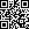 https://qudsonline.ir/xcBdh