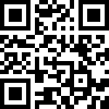 https://qudsonline.ir/x7gp4