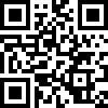 https://qudsonline.ir/xbWj9