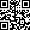 https://qudsonline.ir/x6dNy