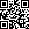 https://qudsonline.ir/xc966
