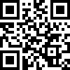 https://qudsonline.ir/xckBq
