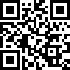 https://qudsonline.ir/xbW86