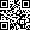 https://qudsonline.ir/x7M7y