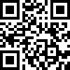 https://qudsonline.ir/xcyrL