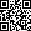 https://qudsonline.ir/x7PYf