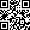 https://qudsonline.ir/xcVrX