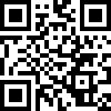 https://qudsonline.ir/xcg4M