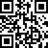 https://qudsonline.ir/x5rfH