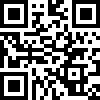 https://qudsonline.ir/xcs3t