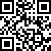 https://qudsonline.ir/xbRDJ