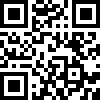https://qudsonline.ir/xbzR8