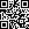 https://qudsonline.ir/xchdJ