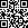 https://qudsonline.ir/xbD8q