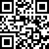 https://qudsonline.ir/x78L4