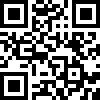 https://qudsonline.ir/x8pwx