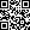 https://qudsonline.ir/x7qBD