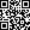 https://qudsonline.ir/x8tnf
