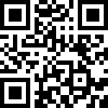 https://qudsonline.ir/x6wfH