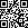 https://qudsonline.ir/xcq7Z