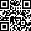 https://qudsonline.ir/x8gJc