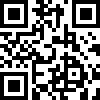 https://qudsonline.ir/x7CS5